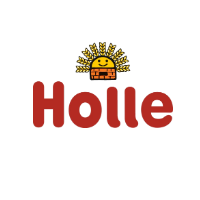 Holle USA