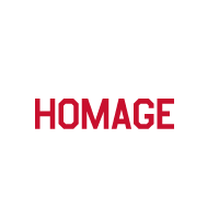 Homage.Com