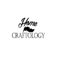 Home Craftology