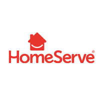 Home Serve