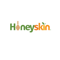 Honeyskin