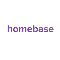 Homebase Cpl