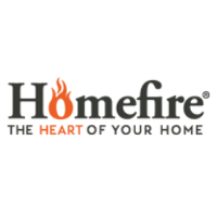 Home Fire