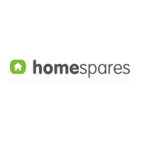 Homespares UK