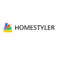 Homestyler