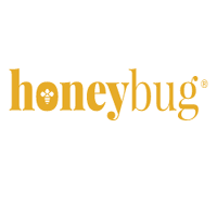 HoneyBug