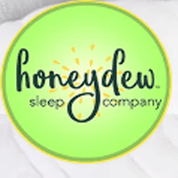 Honeydew Sleep 