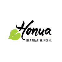 Honua Hawaiian Skincare