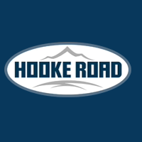 Hooke Road