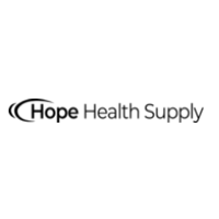 Hope Health Supply