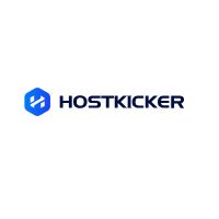 Hostkicker