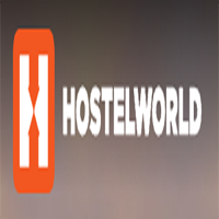 Hostelworld DE