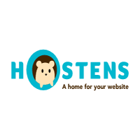 Hostens
