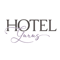 Hotel Gurus