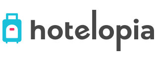 Hotelopia UK