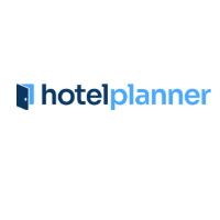 Hotel Planner
