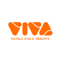Hotels Viva