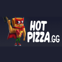 Hotpizza