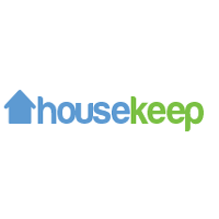 Housekeep 