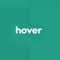 Hover