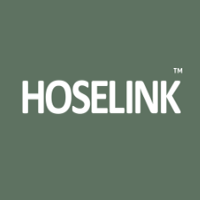 Hoselink