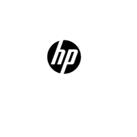 HP US