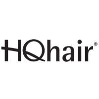HQ Hair UK
