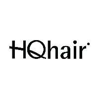 HQhair UK