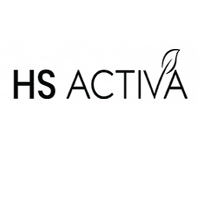 HS Activa DE