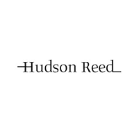 Hudson Reed ES