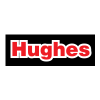 Hughes UK