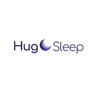 Hug Sleep