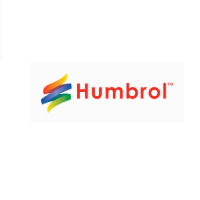 Humbrol UK