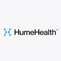 Hume Health
