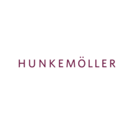 Hunkemoller ES