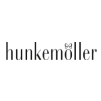 Hunkemoller UK