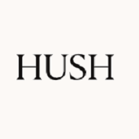 Hush UK