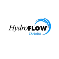 Hydroflow Canada