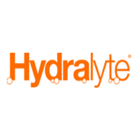 Hydralyte UK