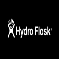 Hydro Flask
