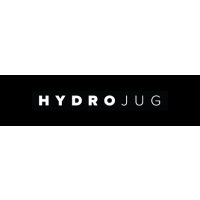 HydroJug