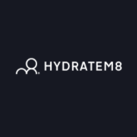 HydrateM8