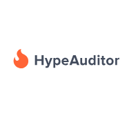 HypeAuditor