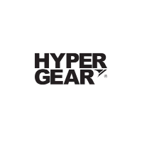 Hypergear MY