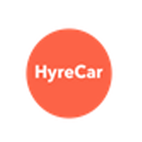 HyreCar