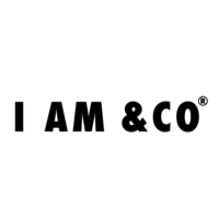 I Am And Co