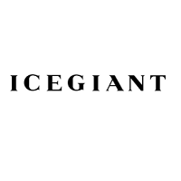 ICEGIANT