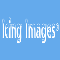 Icing Images