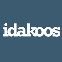 Idakoos
