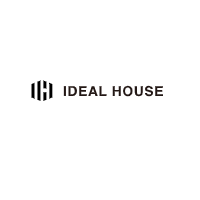 Ideal House